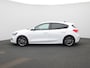 Ford Focus 1.0 EcoBoost Hybrid ST Line X Business | Achteruitrijcamera | Adaptive Cruise | B&O | Apple Carplay / Android Auto | Climate Control | VOL!