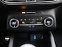 Ford Focus 1.0 EcoBoost Hybrid ST Line X Business | Achteruitrijcamera | Adaptive Cruise | B&O | Apple Carplay / Android Auto | Climate Control | VOL!