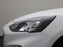 Ford Focus 1.0 EcoBoost Hybrid ST Line X Business | Achteruitrijcamera | Adaptive Cruise | B&O | Apple Carplay / Android Auto | Climate Control | VOL!