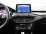 Ford Focus 1.0 EcoBoost Hybrid ST Line X Business | Achteruitrijcamera | Adaptive Cruise | B&O | Apple Carplay / Android Auto | Climate Control | VOL!