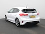 Ford Focus 1.0 EcoBoost Hybrid ST Line X Business | Achteruitrijcamera | Adaptive Cruise | B&O | Apple Carplay / Android Auto | Climate Control | VOL!