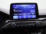 Ford Focus 1.0 EcoBoost Hybrid ST Line X Business | Achteruitrijcamera | Adaptive Cruise | B&O | Apple Carplay / Android Auto | Climate Control | VOL!