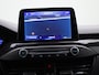 Ford Focus 1.0 EcoBoost Hybrid ST Line X Business | Achteruitrijcamera | Adaptive Cruise | B&O | Apple Carplay / Android Auto | Climate Control | VOL!