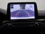 Ford Focus 1.0 EcoBoost Hybrid ST Line X Business | Achteruitrijcamera | Adaptive Cruise | B&O | Apple Carplay / Android Auto | Climate Control | VOL!
