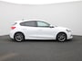Ford Focus 1.0 EcoBoost Hybrid ST Line X Business | Achteruitrijcamera | Adaptive Cruise | B&O | Apple Carplay / Android Auto | Climate Control | VOL!