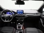 Ford Focus 1.0 EcoBoost Hybrid ST Line X Business | Achteruitrijcamera | Adaptive Cruise | B&O | Apple Carplay / Android Auto | Climate Control | VOL!