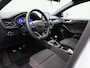 Ford Focus 1.0 EcoBoost Hybrid ST Line X Business | Achteruitrijcamera | Adaptive Cruise | B&O | Apple Carplay / Android Auto | Climate Control | VOL!