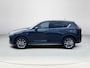 Mazda CX-5 2.0 SkyActiv-G 165 Business Luxury |Wit lederen bekleding| Parkeersensoren voor en achter |  Apple-Carplay| Stoelverwarming | Automaat | Achteruitrijcamera |