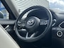 Mazda CX-5 2.0 SkyActiv-G 165 Business Luxury |Wit lederen bekleding| Parkeersensoren voor en achter |  Apple-Carplay| Stoelverwarming | Automaat | Achteruitrijcamera |