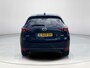 Mazda CX-5 2.0 SkyActiv-G 165 Business Luxury |Wit lederen bekleding| Parkeersensoren voor en achter |  Apple-Carplay| Stoelverwarming | Automaat | Achteruitrijcamera |
