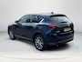 Mazda CX-5 2.0 SkyActiv-G 165 Business Luxury |Wit lederen bekleding| Parkeersensoren voor en achter |  Apple-Carplay| Stoelverwarming | Automaat | Achteruitrijcamera |