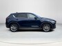 Mazda CX-5 2.0 SkyActiv-G 165 Business Luxury |Wit lederen bekleding| Parkeersensoren voor en achter |  Apple-Carplay| Stoelverwarming | Automaat | Achteruitrijcamera |