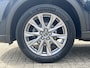 Mazda CX-5 2.0 SkyActiv-G 165 Business Luxury |Wit lederen bekleding| Parkeersensoren voor en achter |  Apple-Carplay| Stoelverwarming | Automaat | Achteruitrijcamera |