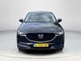 Mazda CX-5 2.0 SkyActiv-G 165 Business Luxury |Wit lederen bekleding| Parkeersensoren voor en achter |  Apple-Carplay| Stoelverwarming | Automaat | Achteruitrijcamera |