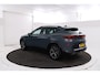 CUPRA Formentor 1.5 TSI e-Hybrid Business Automaat, Fabrieksgarantie,