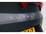 CUPRA Formentor 1.5 TSI e-Hybrid Business Automaat, Fabrieksgarantie,