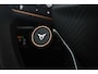 CUPRA Formentor 1.5 TSI e-Hybrid Business Automaat, Fabrieksgarantie,