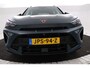 CUPRA Formentor 1.5 TSI e-Hybrid Business Automaat, Fabrieksgarantie,