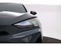 CUPRA Formentor 1.5 TSI e-Hybrid Business Automaat, Fabrieksgarantie,