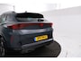 CUPRA Formentor 1.5 TSI e-Hybrid Business Automaat, Fabrieksgarantie,