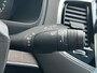 Volvo XC90 2.0 T8 Recharge AWD Inscription Exclusive | Trekhaak | Stoelventilatie | 360 camera | HU-Display | Pano | Adaptive CC | Harman/Kardon |