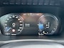 Volvo XC90 2.0 T8 Recharge AWD Inscription Exclusive | Trekhaak | Stoelventilatie | 360 camera | HU-Display | Pano | Adaptive CC | Harman/Kardon |