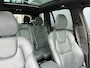 Volvo XC90 2.0 T8 Recharge AWD Inscription Exclusive | Trekhaak | Stoelventilatie | 360 camera | HU-Display | Pano | Adaptive CC | Harman/Kardon |