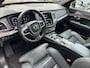 Volvo XC90 2.0 T8 Recharge AWD Inscription Exclusive | Trekhaak | Stoelventilatie | 360 camera | HU-Display | Pano | Adaptive CC | Harman/Kardon |