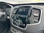 Volvo XC90 2.0 T8 Recharge AWD Inscription Exclusive | Trekhaak | Stoelventilatie | 360 camera | HU-Display | Pano | Adaptive CC | Harman/Kardon |