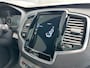 Volvo XC90 2.0 T8 Recharge AWD Inscription Exclusive | Trekhaak | Stoelventilatie | 360 camera | HU-Display | Pano | Adaptive CC | Harman/Kardon |