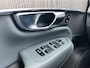 Volvo XC90 2.0 T8 Recharge AWD Inscription Exclusive | Trekhaak | Stoelventilatie | 360 camera | HU-Display | Pano | Adaptive CC | Harman/Kardon |