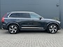Volvo XC90 2.0 T8 Recharge AWD Inscription Exclusive | Trekhaak | Stoelventilatie | 360 camera | HU-Display | Pano | Adaptive CC | Harman/Kardon |