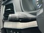 Volvo XC90 2.0 T8 Recharge AWD Inscription Exclusive | Trekhaak | Stoelventilatie | 360 camera | HU-Display | Pano | Adaptive CC | Harman/Kardon |