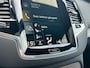 Volvo XC90 2.0 T8 Recharge AWD Inscription Exclusive | Trekhaak | Stoelventilatie | 360 camera | HU-Display | Pano | Adaptive CC | Harman/Kardon |