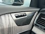 Volvo XC90 2.0 T8 Recharge AWD Inscription Exclusive | Trekhaak | Stoelventilatie | 360 camera | HU-Display | Pano | Adaptive CC | Harman/Kardon |