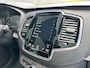 Volvo XC90 2.0 T8 Recharge AWD Inscription Exclusive | Trekhaak | Stoelventilatie | 360 camera | HU-Display | Pano | Adaptive CC | Harman/Kardon |