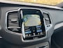 Volvo XC90 2.0 T8 Recharge AWD Inscription Exclusive | Trekhaak | Stoelventilatie | 360 camera | HU-Display | Pano | Adaptive CC | Harman/Kardon |