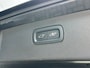 Volvo XC90 2.0 T8 Recharge AWD Inscription Exclusive | Trekhaak | Stoelventilatie | 360 camera | HU-Display | Pano | Adaptive CC | Harman/Kardon |