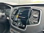 Volvo XC90 2.0 T8 Recharge AWD Inscription Exclusive | Trekhaak | Stoelventilatie | 360 camera | HU-Display | Pano | Adaptive CC | Harman/Kardon |