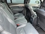 Volvo XC90 2.0 T8 Recharge AWD Inscription Exclusive | Trekhaak | Stoelventilatie | 360 camera | HU-Display | Pano | Adaptive CC | Harman/Kardon |