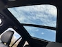 Volvo XC90 2.0 T8 Recharge AWD Inscription Exclusive | Trekhaak | Stoelventilatie | 360 camera | HU-Display | Pano | Adaptive CC | Harman/Kardon |