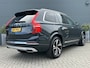 Volvo XC90 2.0 T8 Recharge AWD Inscription Exclusive | Trekhaak | Stoelventilatie | 360 camera | HU-Display | Pano | Adaptive CC | Harman/Kardon |
