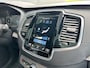 Volvo XC90 2.0 T8 Recharge AWD Inscription Exclusive | Trekhaak | Stoelventilatie | 360 camera | HU-Display | Pano | Adaptive CC | Harman/Kardon |