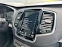Volvo XC90 2.0 T8 Recharge AWD Inscription Exclusive | Trekhaak | Stoelventilatie | 360 camera | HU-Display | Pano | Adaptive CC | Harman/Kardon |