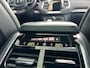 Volvo XC90 2.0 T8 Recharge AWD Inscription Exclusive | Trekhaak | Stoelventilatie | 360 camera | HU-Display | Pano | Adaptive CC | Harman/Kardon |