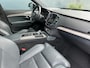 Volvo XC90 2.0 T8 Recharge AWD Inscription Exclusive | Trekhaak | Stoelventilatie | 360 camera | HU-Display | Pano | Adaptive CC | Harman/Kardon |