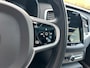 Volvo XC90 2.0 T8 Recharge AWD Inscription Exclusive | Trekhaak | Stoelventilatie | 360 camera | HU-Display | Pano | Adaptive CC | Harman/Kardon |