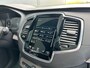 Volvo XC90 2.0 T8 Recharge AWD Inscription Exclusive | Trekhaak | Stoelventilatie | 360 camera | HU-Display | Pano | Adaptive CC | Harman/Kardon |