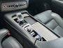 Volvo XC90 2.0 T8 Recharge AWD Inscription Exclusive | Trekhaak | Stoelventilatie | 360 camera | HU-Display | Pano | Adaptive CC | Harman/Kardon |