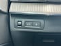 Volvo XC90 2.0 T8 Recharge AWD Inscription Exclusive | Trekhaak | Stoelventilatie | 360 camera | HU-Display | Pano | Adaptive CC | Harman/Kardon |
